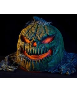 Distortions Unlimited MOST POPULAR Jack Attack Prop