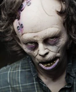 Distortions Unlimited Junior All Products