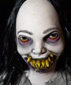 Distortions Unlimited All Products Kiddyland Swing