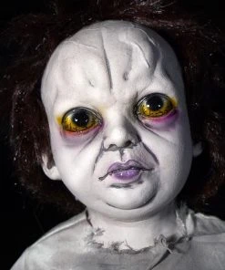 Distortions Unlimited All Products Kasey