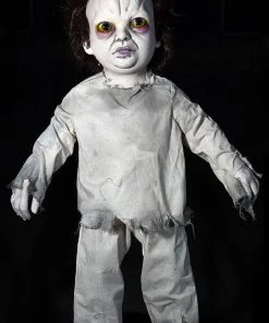 Distortions Unlimited All Products Kasey