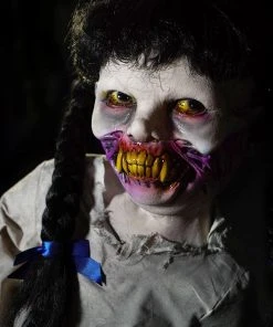 Distortions Unlimited Katie MOST POPULAR