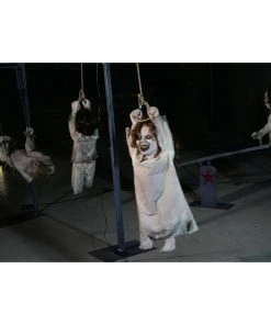 Distortions Unlimited Kiddyland Kombo MOST POPULAR