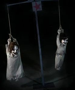 Distortions Unlimited All Products Kiddyland Maypole