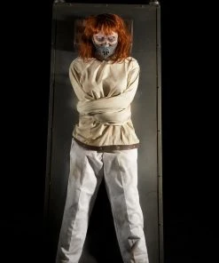 Distortions Unlimited Krazy Kristen MOST POPULAR