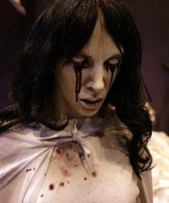 Distortions Unlimited La Llorona Prop