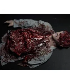 Distortions Unlimited MOST POPULAR Leftovers