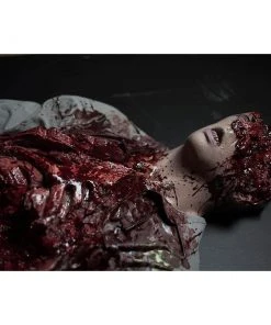 Distortions Unlimited MOST POPULAR Leftovers