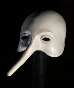 Distortions Unlimited Liar Mask