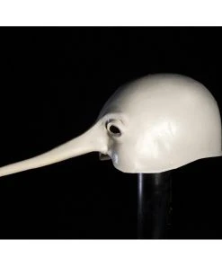 Distortions Unlimited Liar Mask