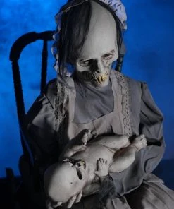 Distortions Unlimited Lullaby Prop All Products