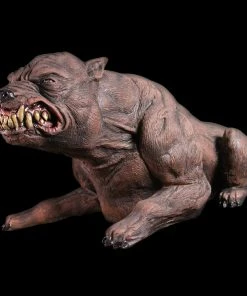 Distortions Unlimited All Products Mad Dog