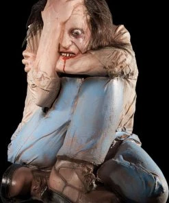 Distortions Unlimited Maniac All Products