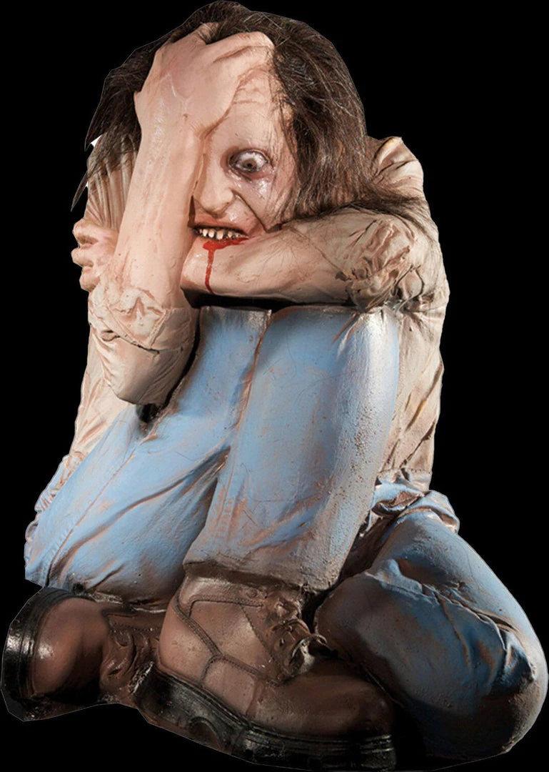 Distortions Unlimited Maniac All Products 1 Distortions Unlimited Maniac All Products