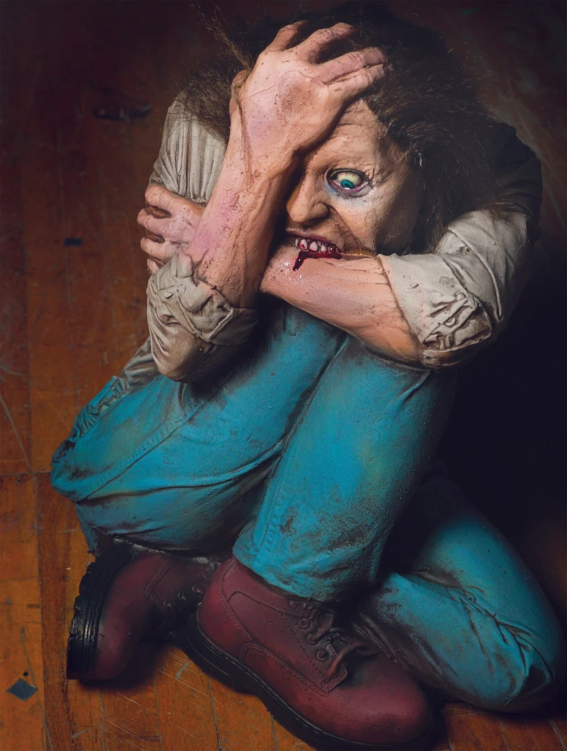 Distortions Unlimited Maniac All Products 2 Distortions Unlimited Maniac All Products