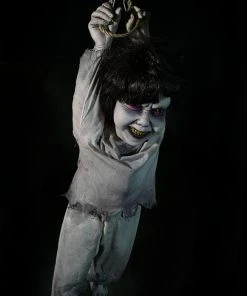 Distortions Unlimited All Products Kiddyland Maypole