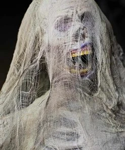 Distortions Unlimited All Products Mortal Remains Prop