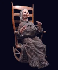 Distortions Unlimited All Products Mother