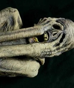 Distortions Unlimited Ancient Mummy MOST POPULAR