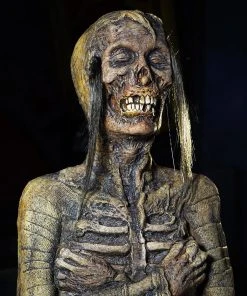 Distortions Unlimited Monster Mummy 6 Distortions Unlimited Monster Mummy