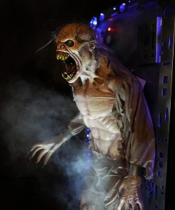 Distortions Unlimited Mutant NEW 2022!