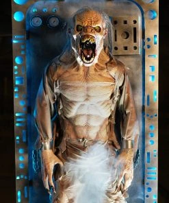 Distortions Unlimited Mutant NEW 2022!