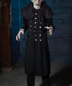 Distortions Unlimited Nosferatu MOST POPULAR