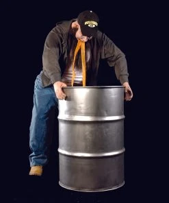 Vendor-unknown The New Spew