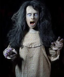 Distortions Unlimited Nightfright Prop All Products