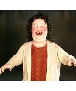 Distortions Unlimited All Products Sally Prop