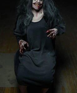 Distortions Unlimited Rancid Prop 5 Distortions Unlimited Rancid Prop