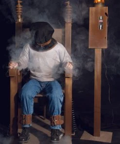 Distortions Unlimited Shake 'N Bake All Products