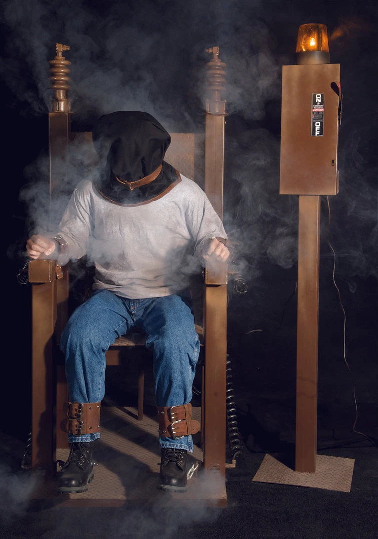 Distortions Unlimited Shake 'N Bake All Products 2 Distortions Unlimited Shake 'N Bake All Products