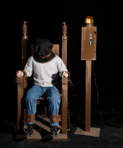 Distortions Unlimited Shake 'N Bake All Products