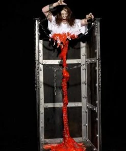 Distortions Unlimited Spill Your Guts All Products