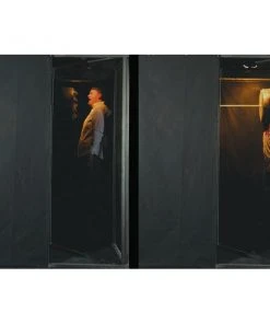 Distortions Unlimited Squish-O-Matic All Products