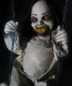 Distortions Unlimited Kiddyland Kombo MOST POPULAR