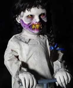 Distortions Unlimited All Products Kiddyland Teeter-Totter