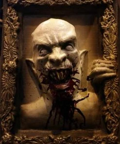 Distortions Unlimited All Products Creep Portrait Prop