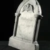 Distortions Unlimited MOST POPULAR Tipping Tombstone