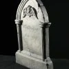 Distortions Unlimited All Products Tombstone Prop