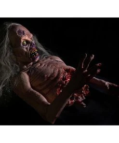 Distortions Unlimited Twitch