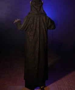 Distortions Unlimited Vampire Legend