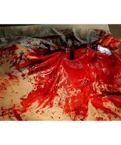 Distortions Unlimited All Products Wake Up Dead Prop