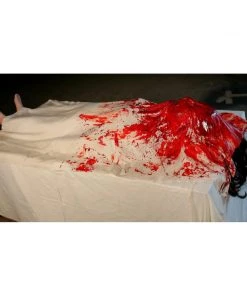 Distortions Unlimited All Products Wake Up Dead Prop