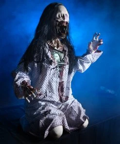 Distortions Unlimited MOST POPULAR Wretched 19 Distortions Unlimited MOST POPULAR Wretched