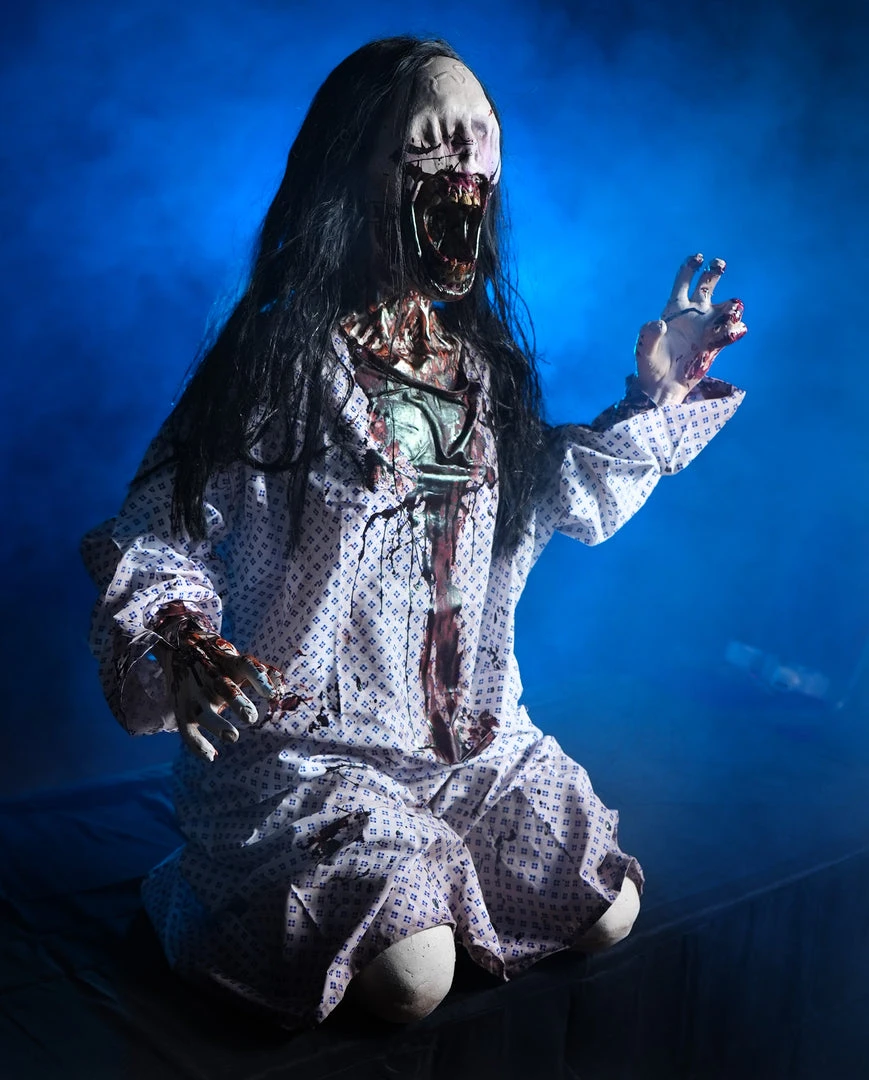 Distortions Unlimited MOST POPULAR Wretched 7 Distortions Unlimited MOST POPULAR Wretched