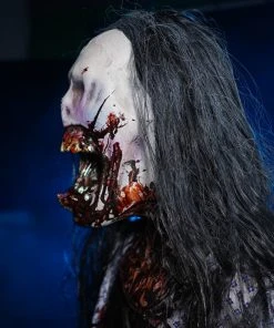 Distortions Unlimited MOST POPULAR Wretched 20 Distortions Unlimited MOST POPULAR Wretched