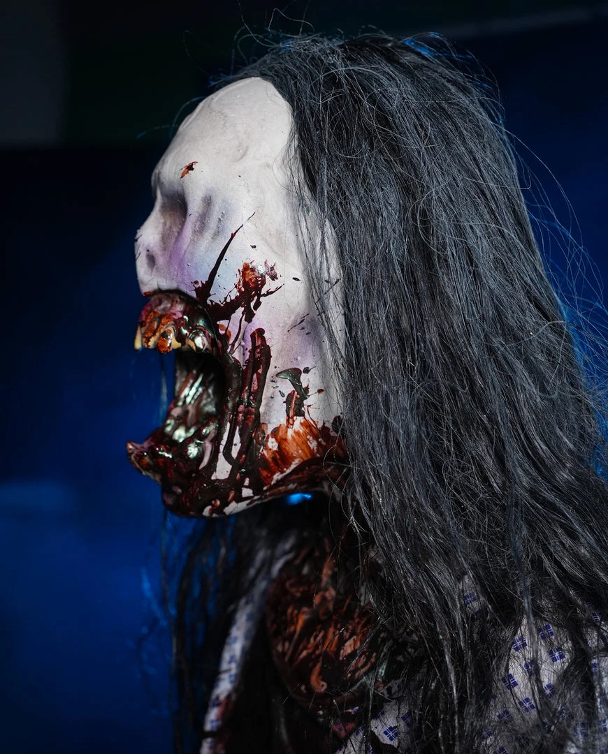 Distortions Unlimited MOST POPULAR Wretched 8 Distortions Unlimited MOST POPULAR Wretched