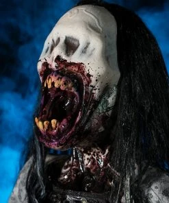 Distortions Unlimited MOST POPULAR Wretched